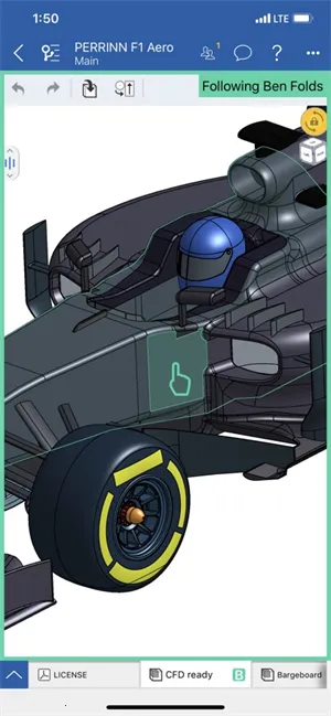 onshape�ֻ���v1.210.7275 �ٷ�����