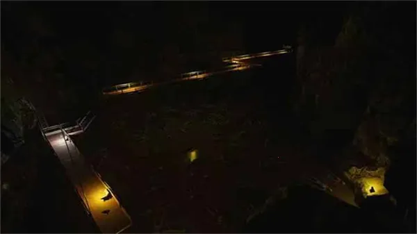 ���ȵ���Ϸʱ���ֻ���v1.0.18 �ֻ���