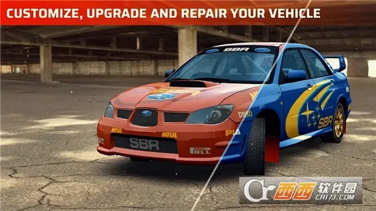 ��һ��������׿��v1.69.1 ��׿��