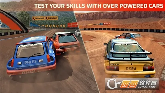��һ��������׿��v1.69.1 ��׿��
