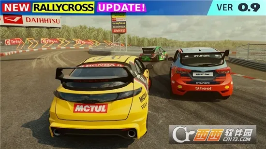 ��һ��������׿��v1.69.1 ��׿��