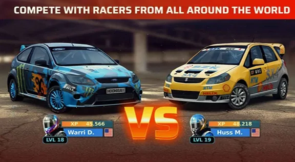 ��һ��������׿��v1.69.1 ��׿��