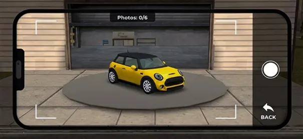 ���ֳ�������ģ����(���ֳ���Ӫ��Ϸ)v1.9.925 �ֻ���