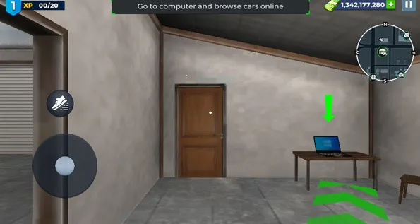 ���ֳ�������ģ����(���ֳ���Ӫ��Ϸ)