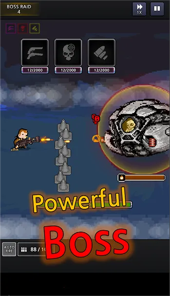 GrowSurvivor��׿���ֻ���v8.2.5 ��Ѱ�