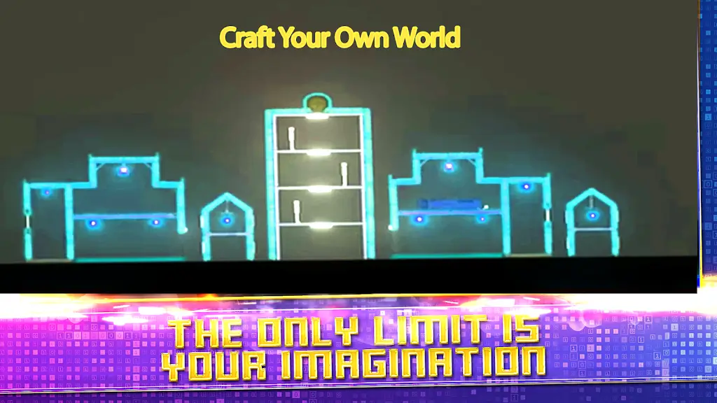 ��ż����ɳ��2026���ذ�װv1.0.1 �ٷ�����