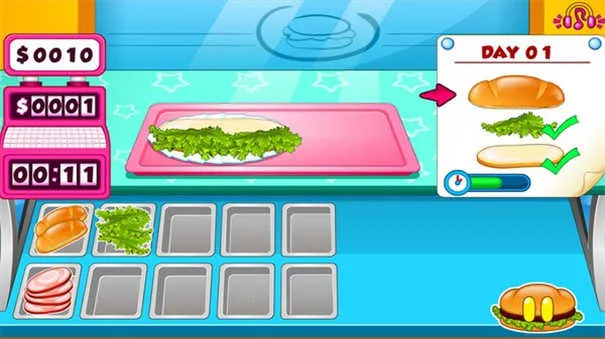 �������������(�����ξ�Ӫ��Ϸ)v1.0.3 ��Ѱ�