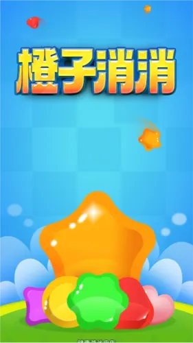 ����������׬Ǯ(�����ֺ����Ϸ)v1.0.2 ��׿��