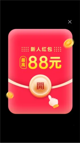 ����������׬Ǯ(�����ֺ����Ϸ)v1.0.2 ��׿��