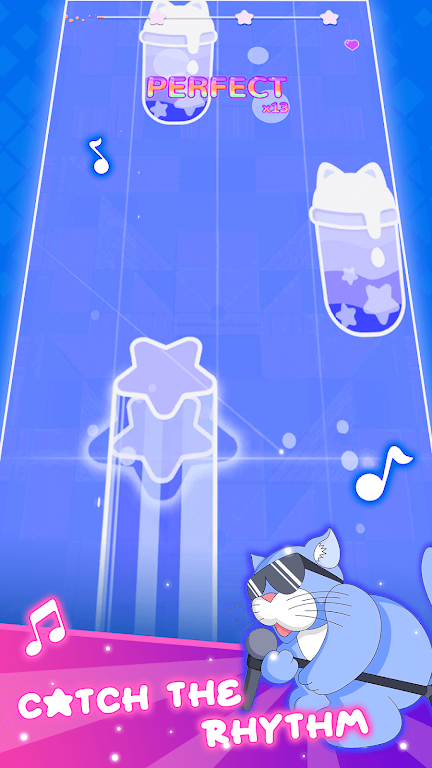 �ξ��ʼǣ��ɰ�����(���ֽ�����Ϸ)v10.3 �ٷ�����