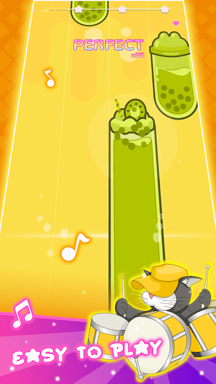 �ξ��ʼǣ��ɰ�����(���ֽ�����Ϸ)v10.3 �ٷ�����