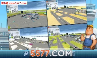 AT Online 22026�ٷ����°汾v1.9.6 �ֻ���