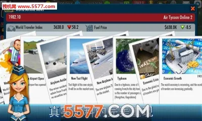 AT Online 22026�ٷ����°汾v1.9.6 �ֻ���