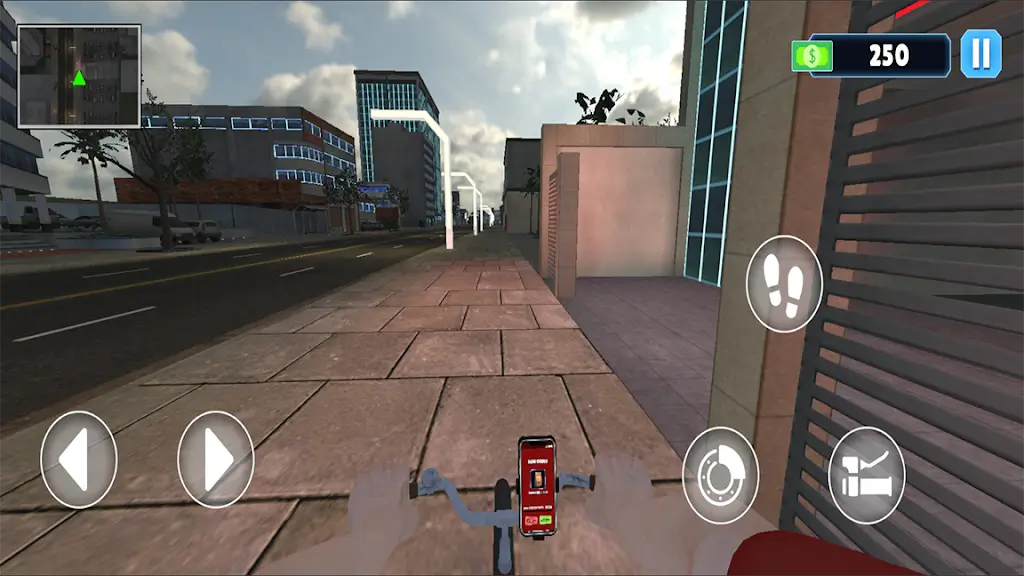 3D���г���������(���г�������Ϸ)v1.0.2 ��Ѱ�