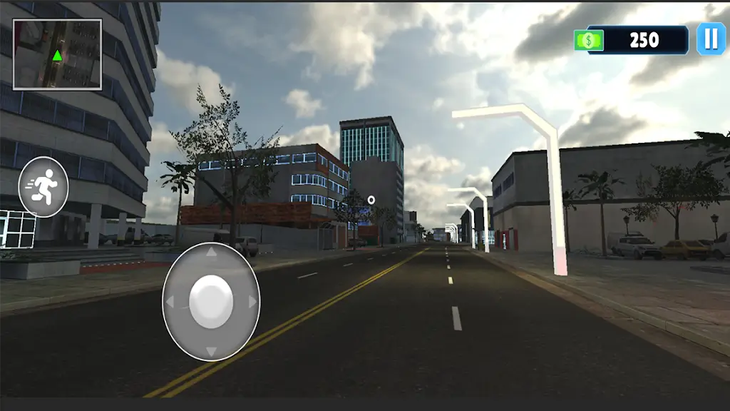 3D���г���������(���г�������Ϸ)v1.0.2 ��Ѱ�