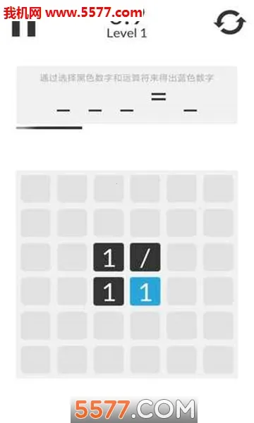 ��ѧ��ģ����(��ѧ�߼�С��Ϸ)v1.0.3 �ٷ�����