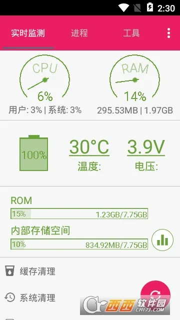 С����(è�侭ӪС��Ϸ)v1.47.0 ��Ѱ�