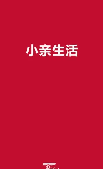 С������2026���ذ�װv1.0.4310 ��׿��