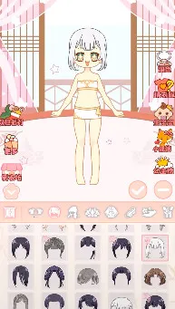 ůů������(��װ������Ϸ)v1.3 ��׿��