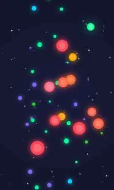 �Ե��ռ�(�ƻ�������Ϸ)v1.0.0.2.8 ��׿��