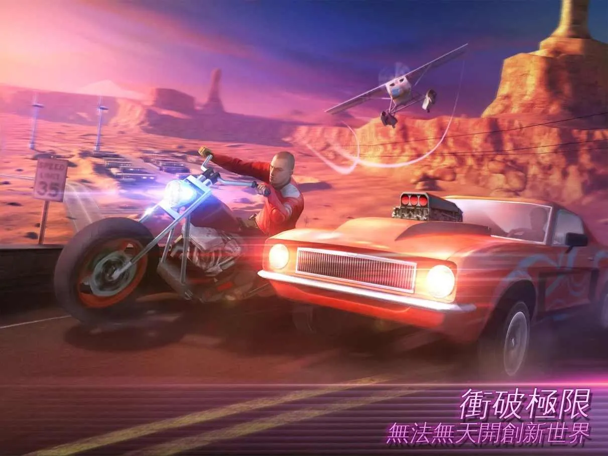 �µ�����:ά��˹��VIP��(���������Ϸ)v9.5.0d ��Ѱ�