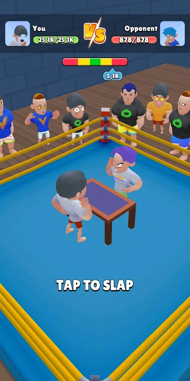 �����ϳɣ�������(����ģ����Ϸ)v2.9 ��Ѱ�