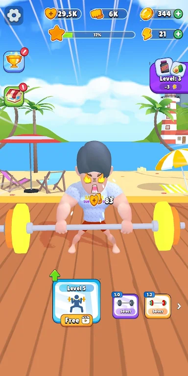 �����ϳɣ�������(����ģ����Ϸ)v2.9 ��Ѱ�