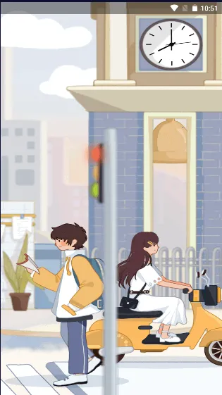 �˵�γ̱�(�γ̱���������)
