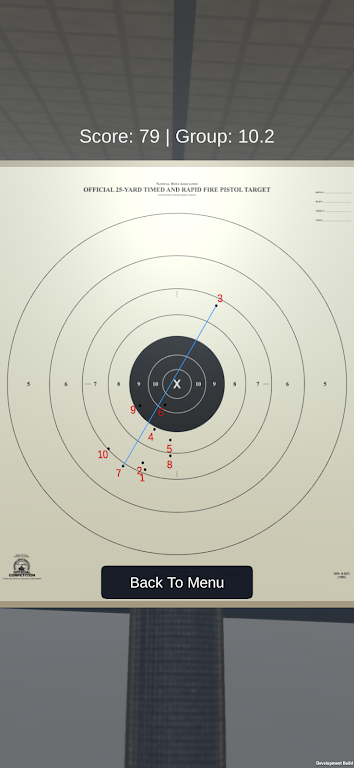 ������ݣ��г�ģ���������ֻ���v1.1 ��Ѱ�