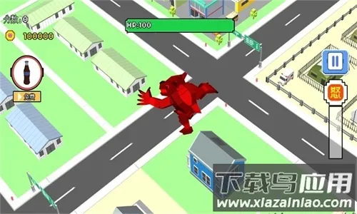 �ƻ�����ģ����2026�ٷ����°汾v1.0.8 �ֻ���