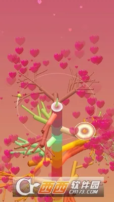 ��ת֮��(����������Ϸ)v1.2.0 �ٷ�����