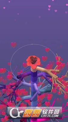 ��ת֮��(����������Ϸ)v1.2.0 �ٷ�����