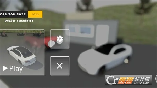 ��������ģ����MOD��v4.3.3 ��Ѱ�
