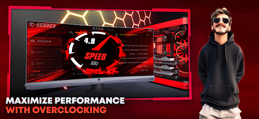 ����������3Pro2026�ٷ����°汾v1.1.3 �ٷ�����
