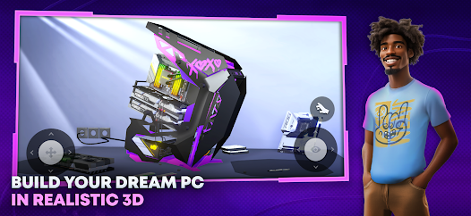 ����������3Pro2026�ٷ����°汾v1.1.3 �ٷ�����