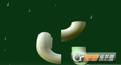 Loops 3D(3D循环解谜游戏) Loops 3D(3D循环解谜游戏)