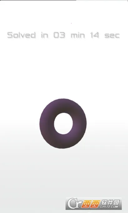 Loops 3D(3Dѭ��������Ϸ)v1.01 �ٷ�����
