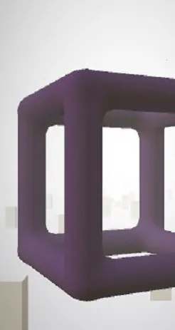 Loops 3D(3Dѭ��������Ϸ)v1.01 �ٷ�����
