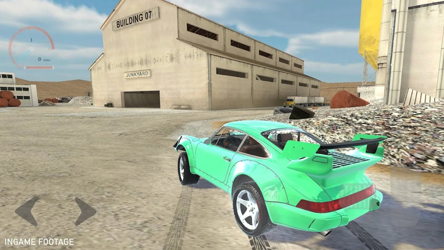 ������ͷ4��׿���ֻ���v9.0 �ٷ�����