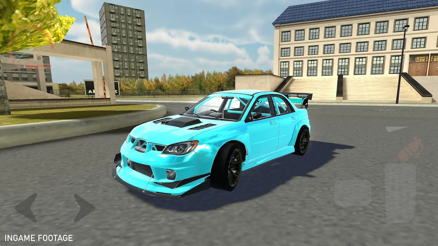������ͷ4��׿���ֻ���v9.0 �ٷ�����