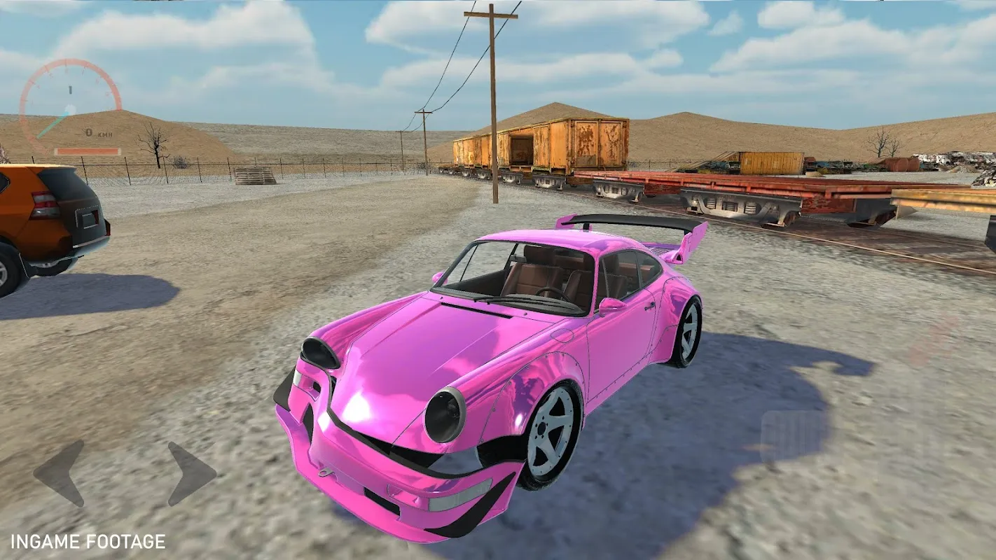 ������ͷ4��׿���ֻ���v9.0 �ٷ�����