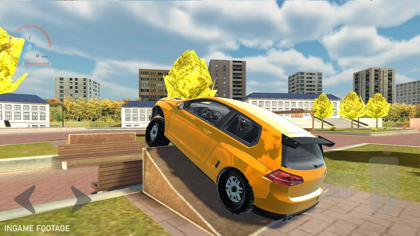 ������ͷ4��׿���ֻ���v9.0 �ٷ�����