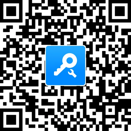 李云龙语音盒(游戏语音辅助) 李云龙语音盒(游戏语音辅助)