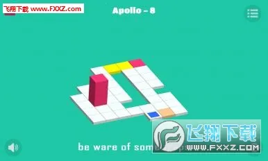 ��������(����������Ϸ)v1.3.1 �ֻ���