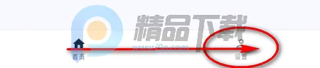 �����������뷨�����ֻ���