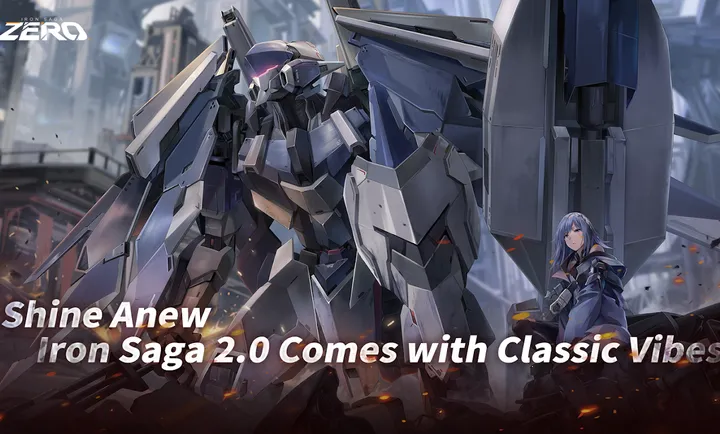 ����ս�ӣ�ZERO���ɰ���ʷ�(���׸���Ϸ)v1.3.0 ��Ѱ�