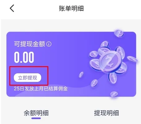 �ð�(��ȯ������������)