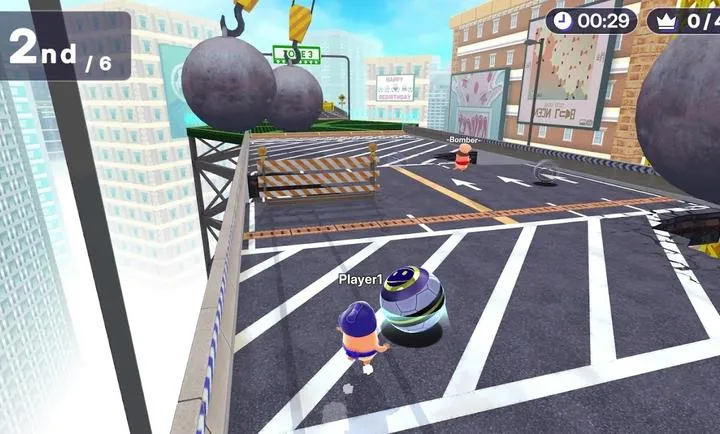 �����ɶԣ�KICK BUDS���ʲ��Է�2026�ٷ�����v0.1.0 ��׿��