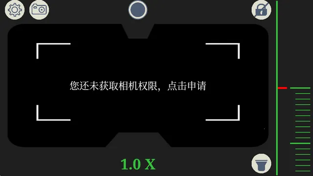 ˫Ͳ��Զ����Ѱ�