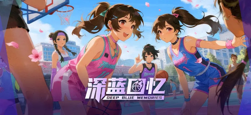 �������������ֻ���v1.3.1 �ֻ���
